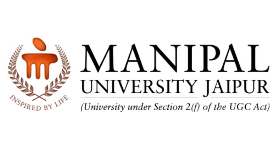 Trusted Institution Logo